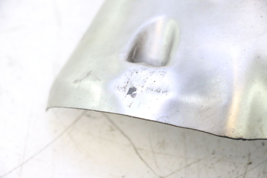 photo de SCARICO COPERCHIO GILERA GP 800 (2007 - 2013) - Dettaglio del componente
