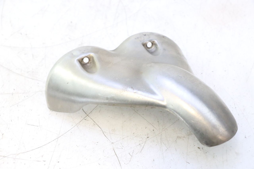 photo de SCARICO COPERCHIO GILERA GP 800 (2007 - 2013) - Primo piano tecnico