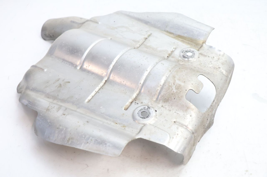 photo de SCARICO COPERCHIO SUZUKI GSR 600 (2005 - 2012) - Dettaglio del componente