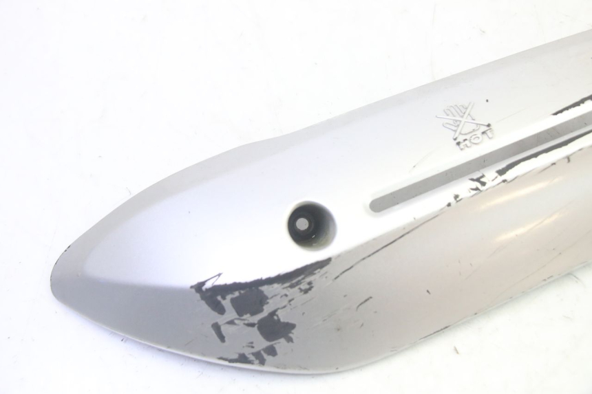 photo de SCARICO COPERCHIO SYM GTS EVO 125 (2009 - 2013) - Dettaglio del componente