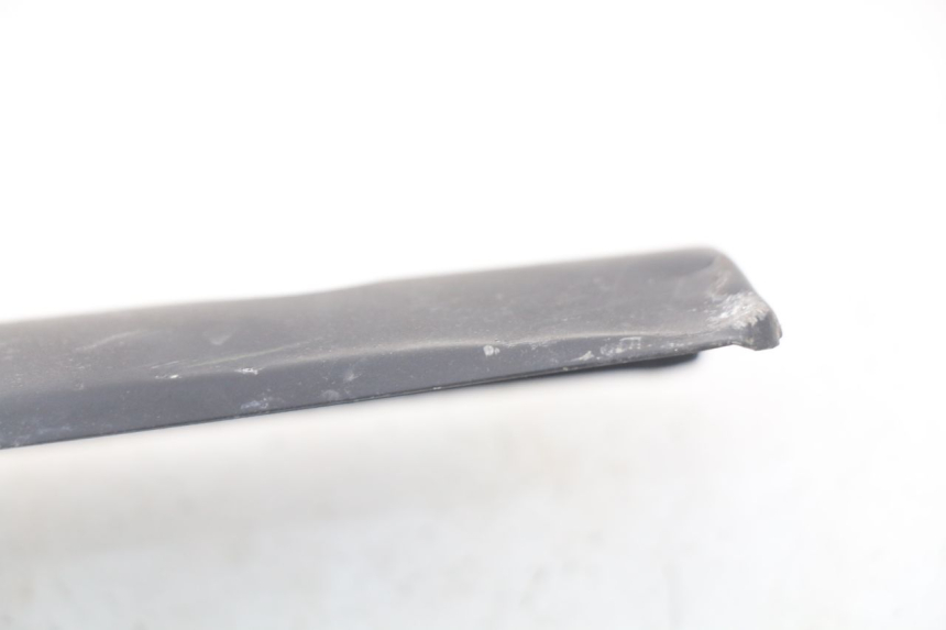 photo de COPERCHIO DI SCARICO JONWAY GTX 2T 50 (2014 - 2020) - Dettaglio del componente