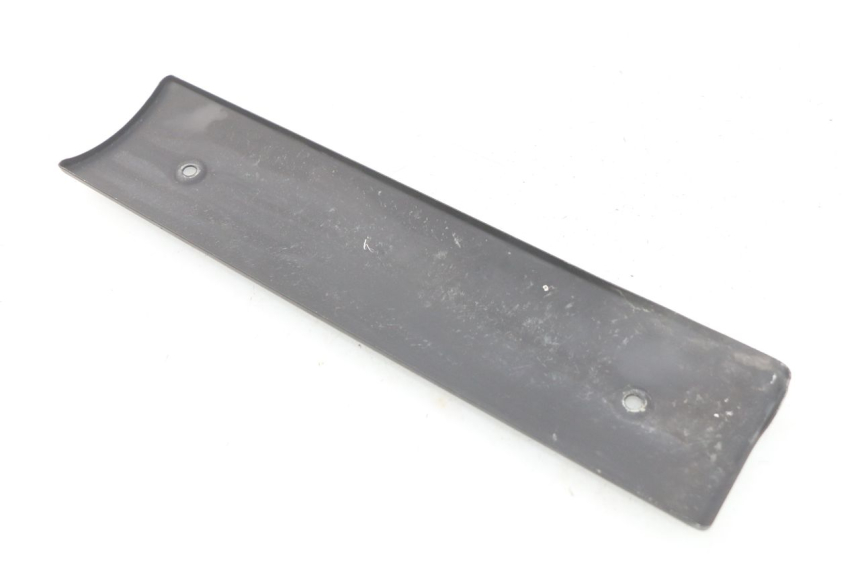 photo de COPERCHIO DI SCARICO JONWAY GTX 2T 50 (2014 - 2020) - Zoom sullo stato d'uso