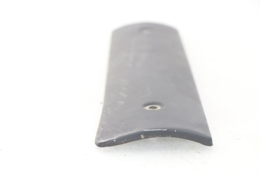 photo de COPERCHIO DI SCARICO JONWAY GTX 2T 50 (2014 - 2020) - Altra angolazione