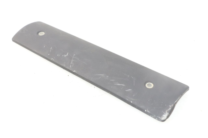 photo de COPERCHIO DI SCARICO JONWAY GTX 2T 50 (2014 - 2020) - Primo piano tecnico