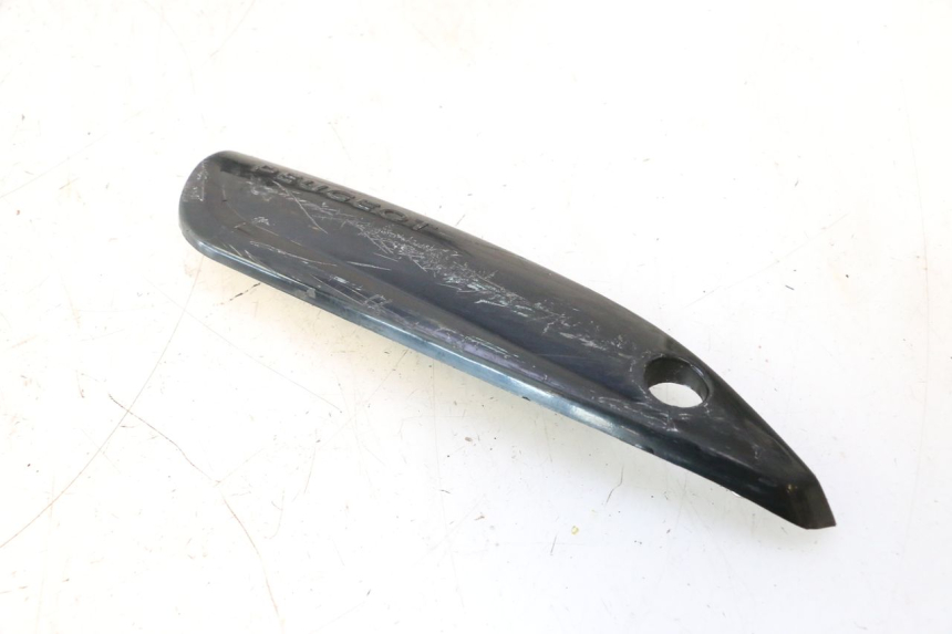 photo de SCARICO COPERCHIO PEUGEOT KISBEE 2T 50 (2010 - 2017) - Dettaglio del componente