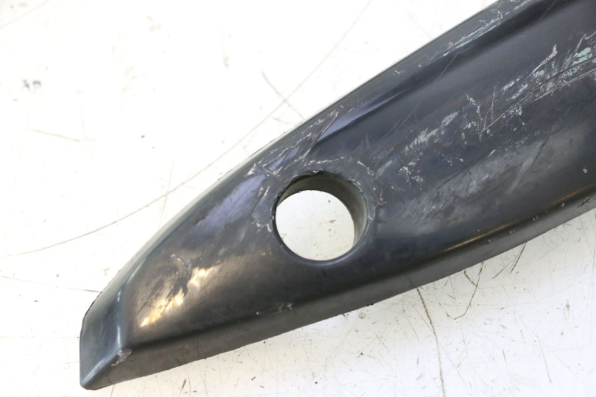 photo de SCARICO COPERCHIO PEUGEOT KISBEE 2T 50 (2010 - 2017) - Zoom sullo stato d'uso