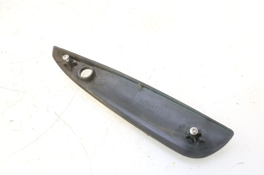 photo de SCARICO COPERCHIO PEUGEOT KISBEE 2T 50 (2010 - 2017) - Dettagli dei punti di fissaggio