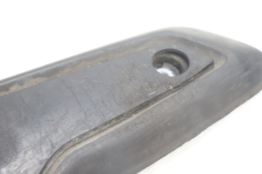 photo de SCARICO COPERCHIO PEUGEOT KISBEE 4T 50 (2010 - 2017) - Altra angolazione