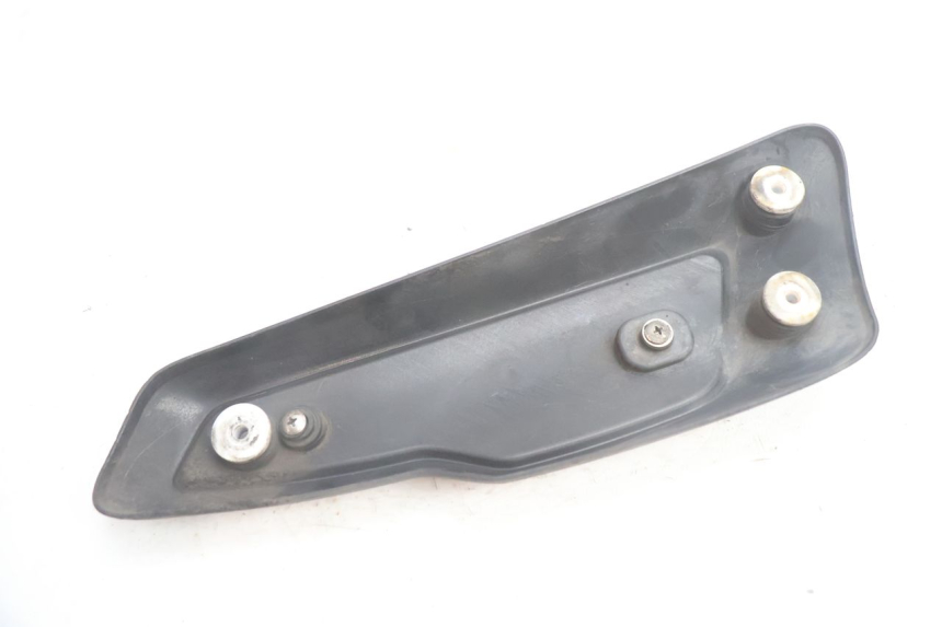 photo de SCARICO COPERCHIO PEUGEOT KISBEE 4T 50 (2010 - 2017) - Vista d'insieme del prodotto