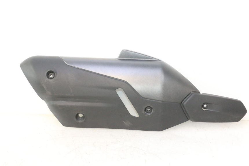 photo de SCARICO COPERCHIO PIAGGIO MP3 HPE 530 (2022 - 2026) - Vista principale