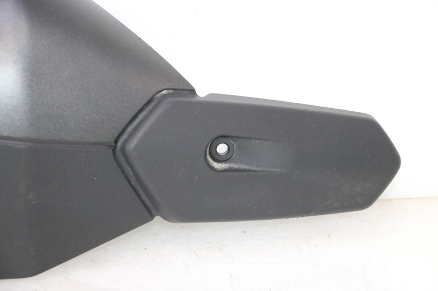 photo de SCARICO COPERCHIO PIAGGIO MP3 HPE 530 (2022 - 2026) - Altra vista dell'articolo
