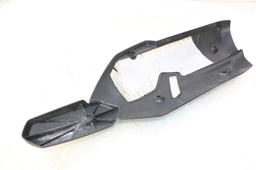 photo de SCARICO COPERCHIO PIAGGIO MP3 HPE 530 (2022 - 2026) - Zoom sullo stato d'uso