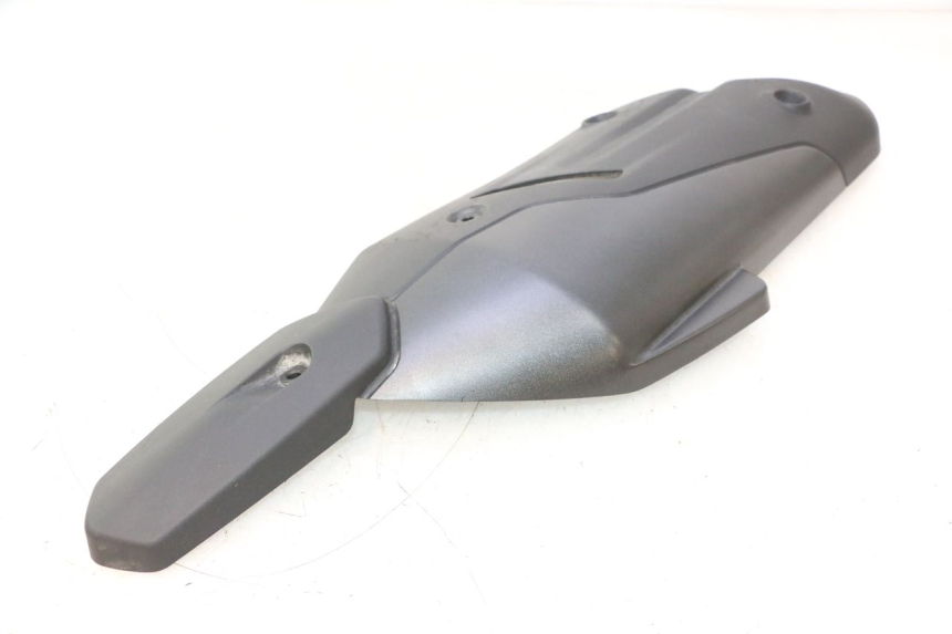 photo de SCARICO COPERCHIO PIAGGIO MP3 HPE 530 (2022 - 2026) - Ricambio usato controllato