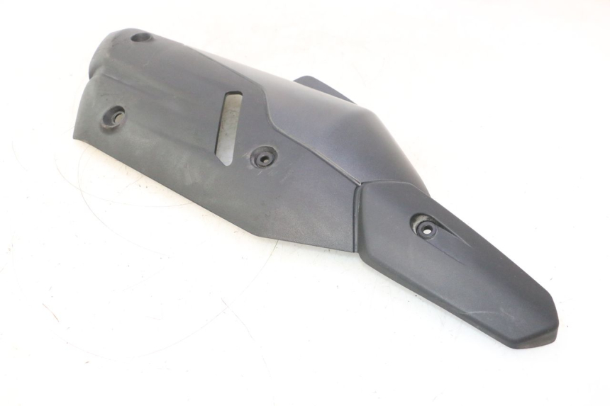 photo de SCARICO COPERCHIO PIAGGIO MP3 HPE 530 (2022 - 2026) - Marcature e riferimenti originali
