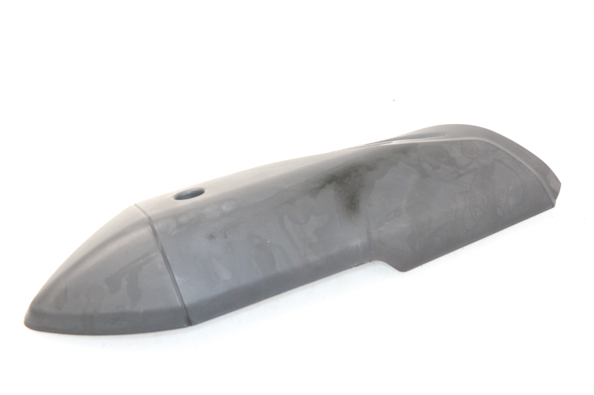 photo de COPERCHIO DI SCARICO YAMASAKI MSX 50 (2013 - 2022) - Dettaglio del componente