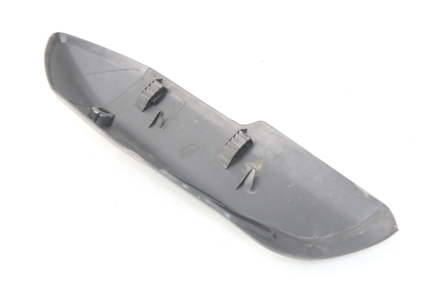 photo de COPERCHIO DI SCARICO YAMASAKI MSX 50 (2013 - 2022) - Altra angolazione