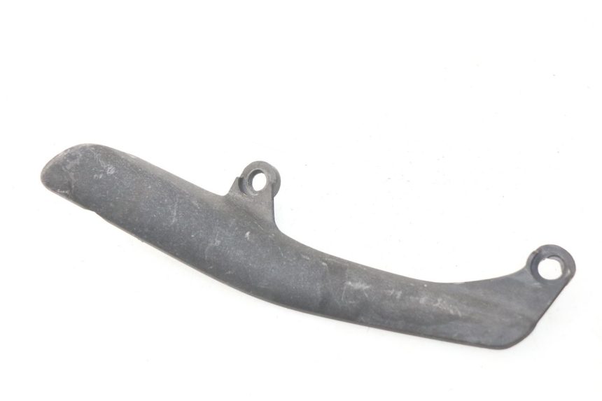 photo de SCARICO COPERCHIO HONDA NSS EX FORZA 250 (2005 - 2013) - Vista principale