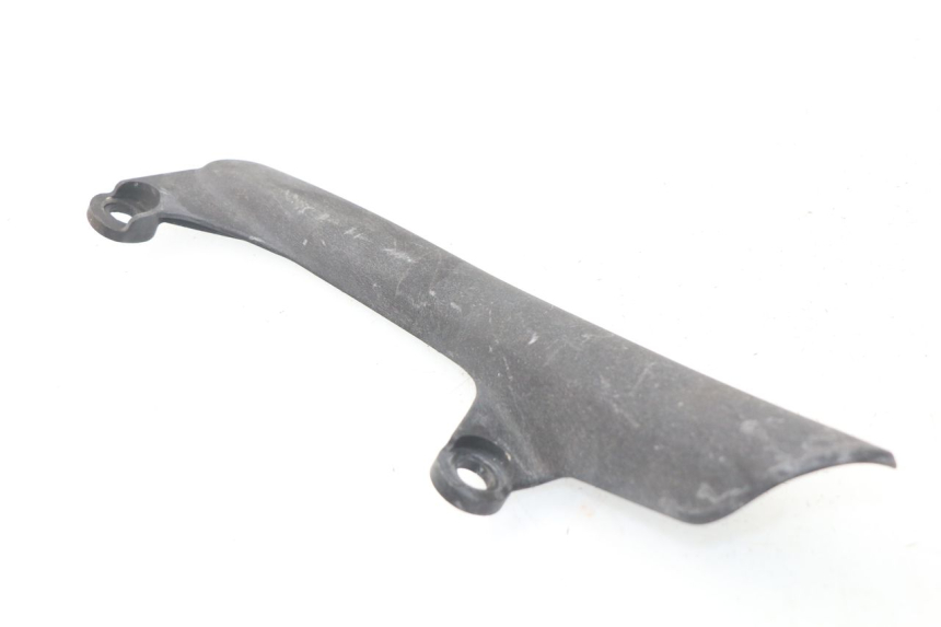 photo de SCARICO COPERCHIO HONDA NSS EX FORZA 250 (2005 - 2013) - Dettaglio del componente