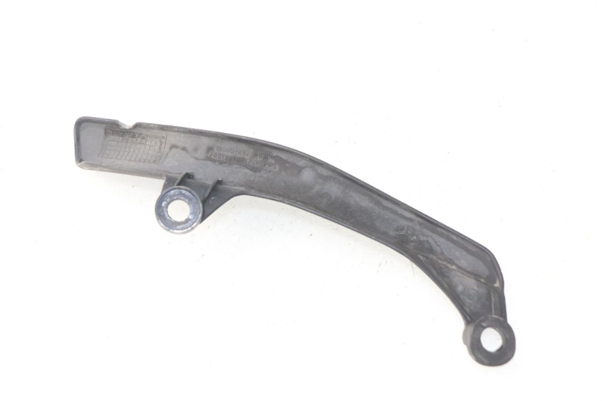 photo de SCARICO COPERCHIO HONDA NSS EX FORZA 250 (2005 - 2013) - Altra angolazione