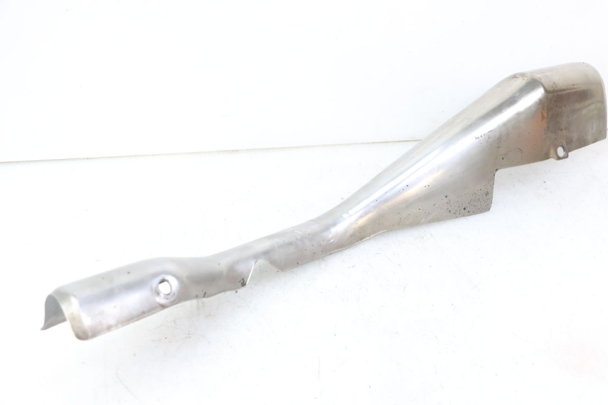 photo de SCARICO COPERCHIO HONDA NTV DEAUVILLE ABS 700 (2007 - 2016) - Vista principale