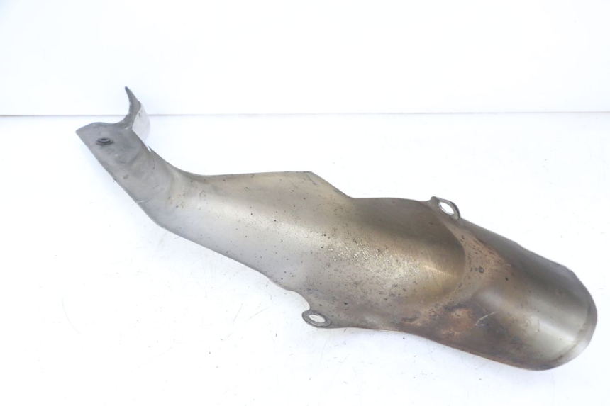 photo de SCARICO COPERCHIO HONDA NTV DEAUVILLE ABS 700 (2007 - 2016) - Dettaglio del componente