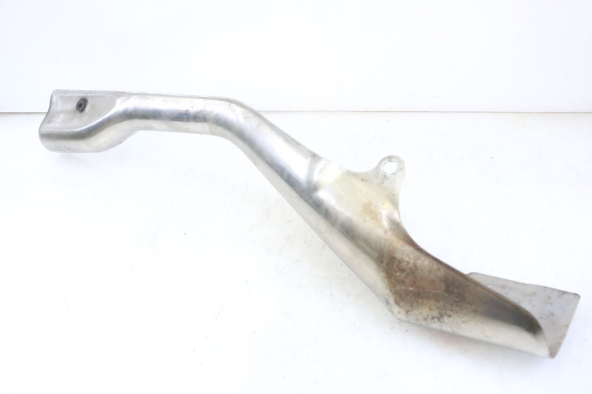 photo de SCARICO COPERCHIO HONDA NTV DEAUVILLE ABS 700 (2007 - 2016) - Vista d'insieme del prodotto