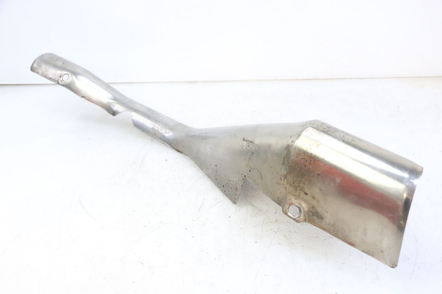 photo de SCARICO COPERCHIO HONDA NTV DEAUVILLE ABS 700 (2007 - 2016) - Ricambio usato controllato