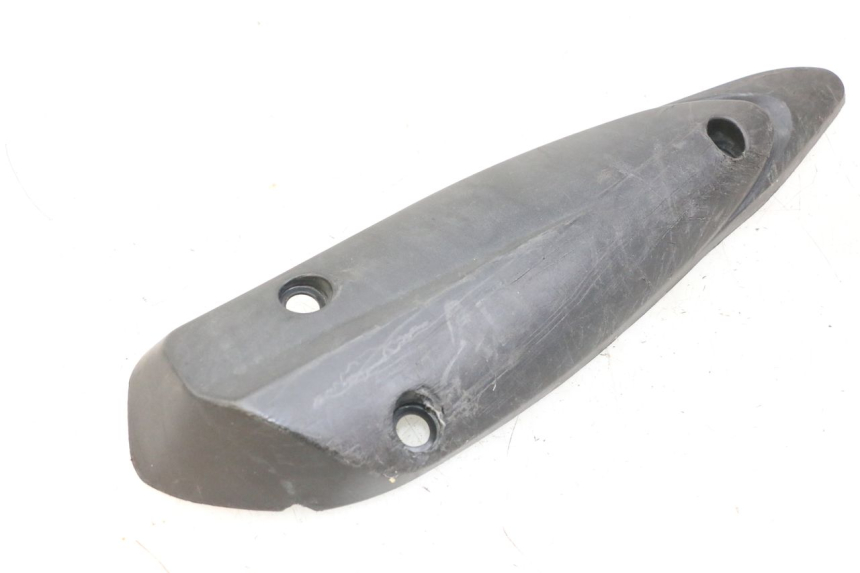 photo de SCARICO COPERCHIO JM MOTORS OLDIES GT 4T 50 (2018 - 2025) - Vista principale