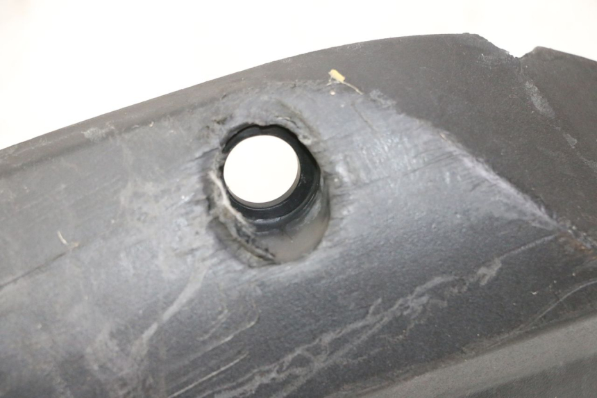 photo de SCARICO COPERCHIO JM MOTORS OLDIES GT 4T 50 (2018 - 2025) - Dettaglio del componente