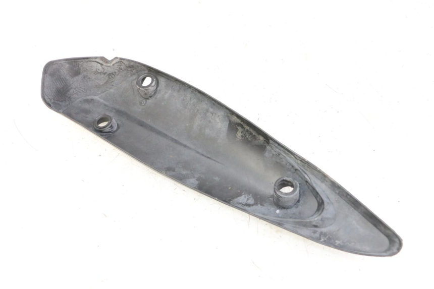 photo de SCARICO COPERCHIO JM MOTORS OLDIES GT 4T 50 (2018 - 2025) - Zoom sullo stato d'uso