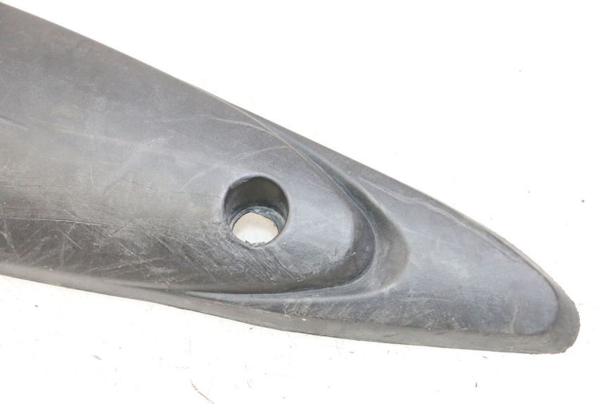 photo de SCARICO COPERCHIO JM MOTORS OLDIES GT 4T 50 (2018 - 2025) - Vista d'insieme del prodotto