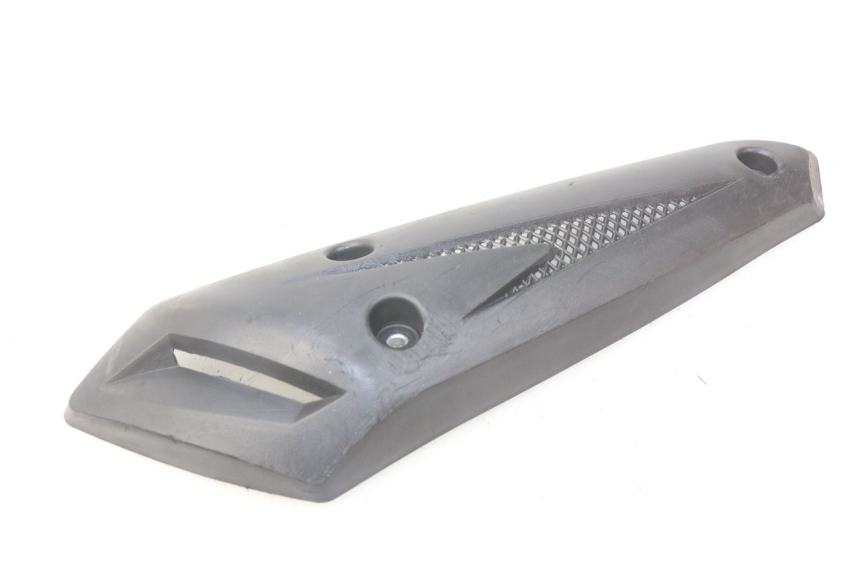 photo de CARTER SCARICO NECO ONE 4T 50 (2011 - 2020) - Vista principale