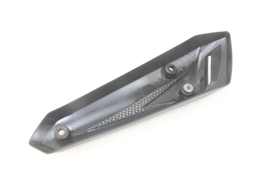 photo de CARTER SCARICO NECO ONE 4T 50 (2011 - 2020) - Dettaglio del componente