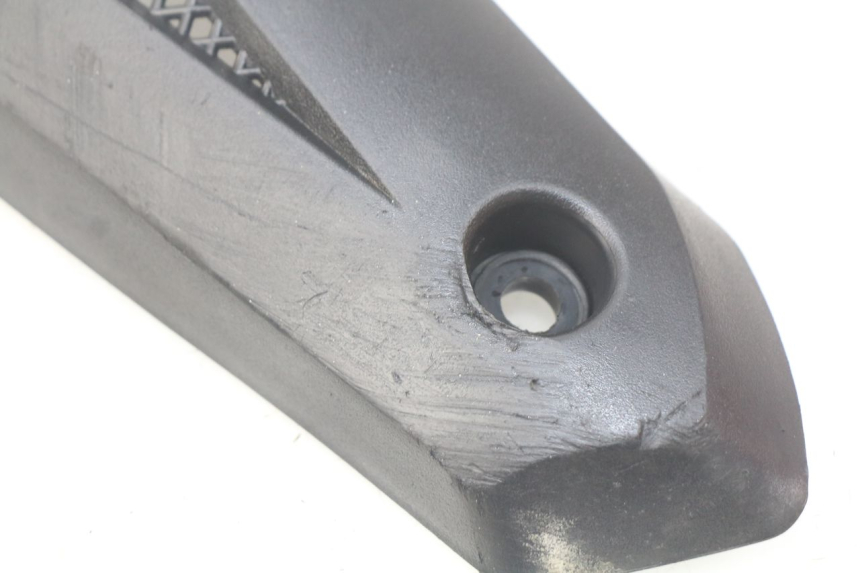 photo de CARTER SCARICO NECO ONE 4T 50 (2011 - 2020) - Zoom sullo stato d'uso