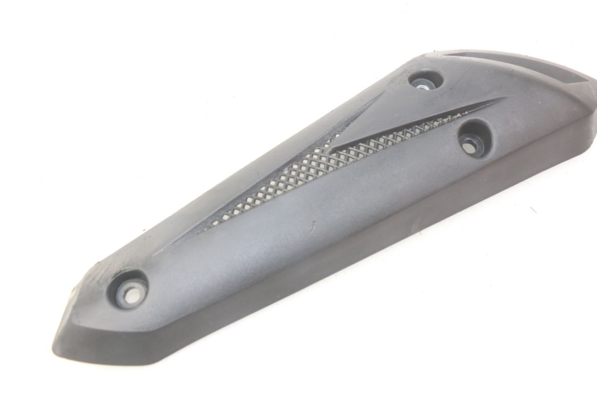 photo de CARTER SCARICO NECO ONE 4T 50 (2011 - 2020) - Altra angolazione