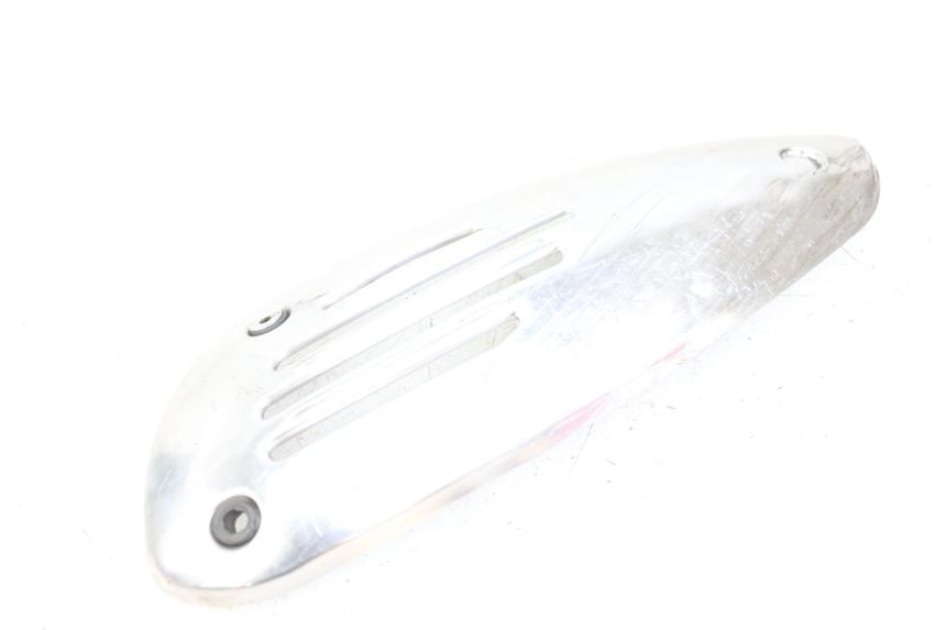 photo de SCARICO COPERCHIO PIAGGIO VESPA LX 2T 50 (2005 - 2013) - Vista d'insieme del prodotto