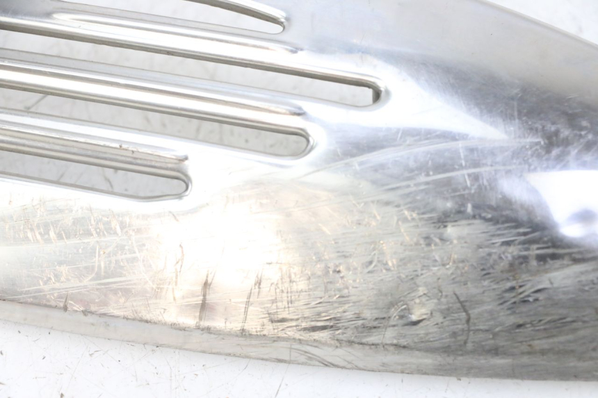 photo de SCARICO COPERCHIO PIAGGIO VESPA LX 2T 50 (2005 - 2013) - Ricambio usato controllato