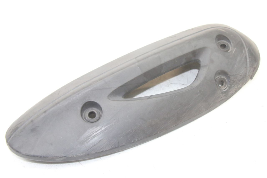 photo de CARTER SCARICO PIAGGIO ZIP 4T 50 (2018 - 2020) - Dettaglio del componente