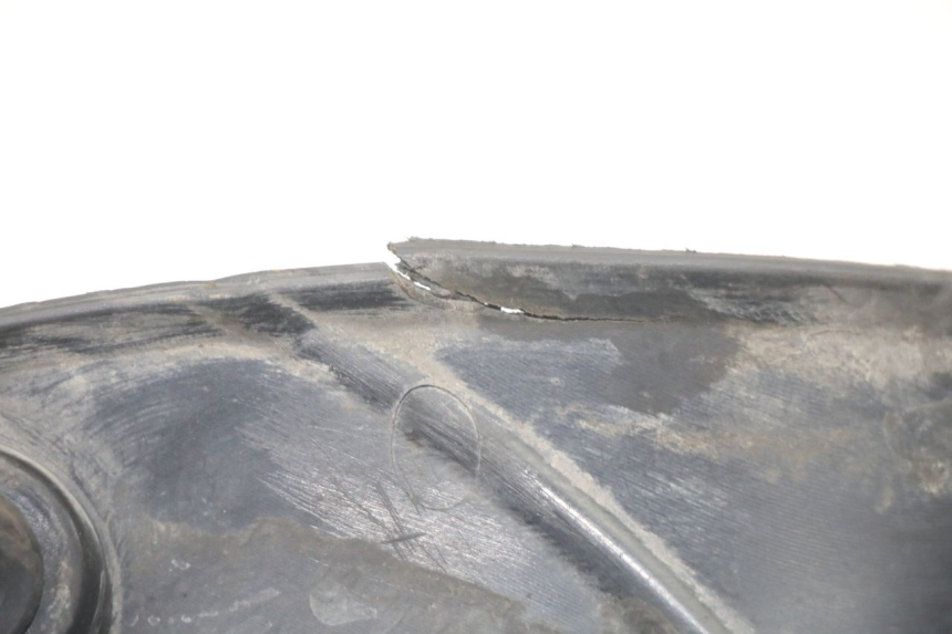 photo de CARTER SCARICO PIAGGIO ZIP 4T 50 (2018 - 2020) - Altra vista dell'articolo