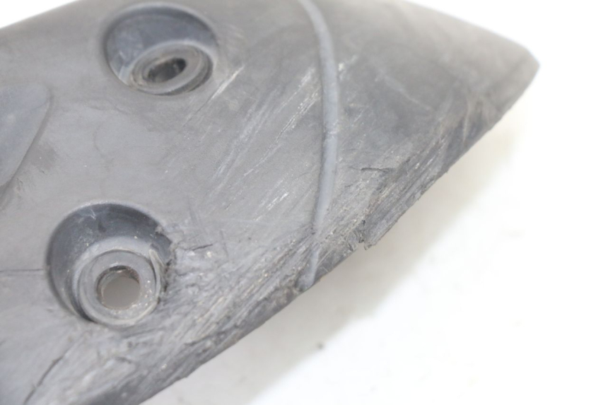 photo de CARTER SCARICO PIAGGIO ZIP 4T 50 (2018 - 2020) - Vista d'insieme del prodotto