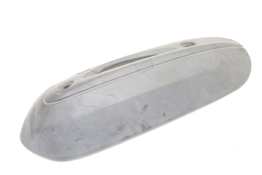 photo de CARTER SCARICO PIAGGIO ZIP 4T 50 (2018 - 2020) - Dettagli dei punti di fissaggio