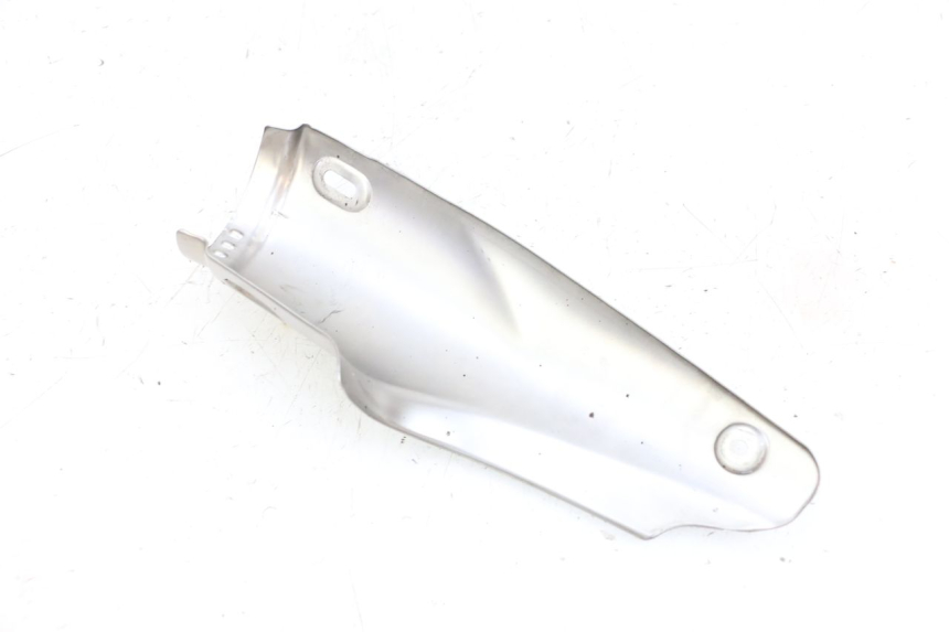 photo de SCARICO COPERCHIO BMW R GS 1250 (2021 - 2024) - Altra angolazione