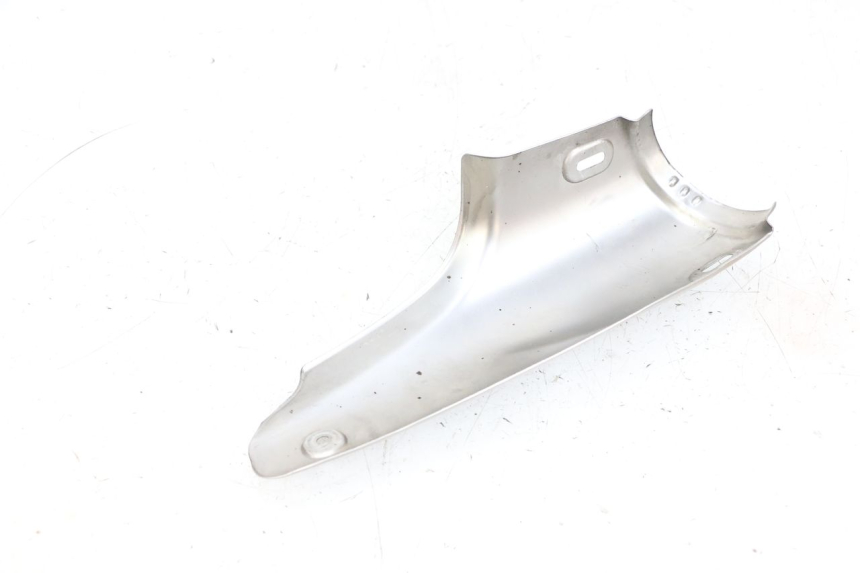 photo de SCARICO COPERCHIO BMW R GS 1250 (2021 - 2024) - Primo piano tecnico