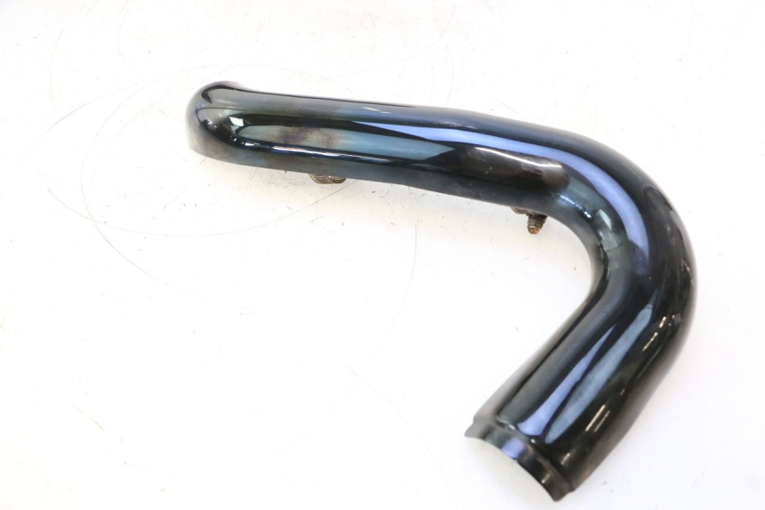 photo de SCARICO COPERCHIO HARLEY DAVIDSON ROAD GLIDE FLTRXSE 1920 (2018 - 2022) - Altra vista dell'articolo