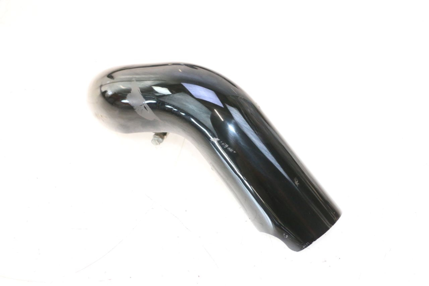 photo de SCARICO COPERCHIO HARLEY DAVIDSON ROAD GLIDE FLTRXSE 1920 (2018 - 2022) - Angolazione alternativa
