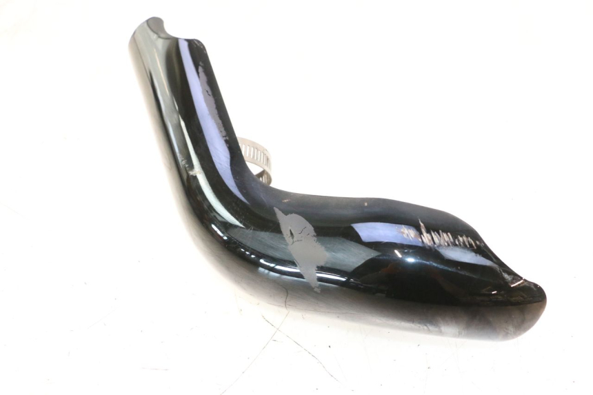 photo de SCARICO COPERCHIO HARLEY DAVIDSON ROAD GLIDE FLTRXSE 1920 (2018 - 2022) - Zoom qualità usato