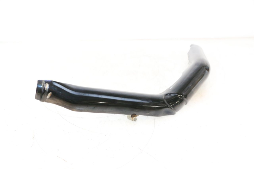 photo de SCARICO COPERCHIO HARLEY DAVIDSON ROAD GLIDE FLTRXSE 1920 (2018 - 2022) - Dettagli dei punti di fissaggio
