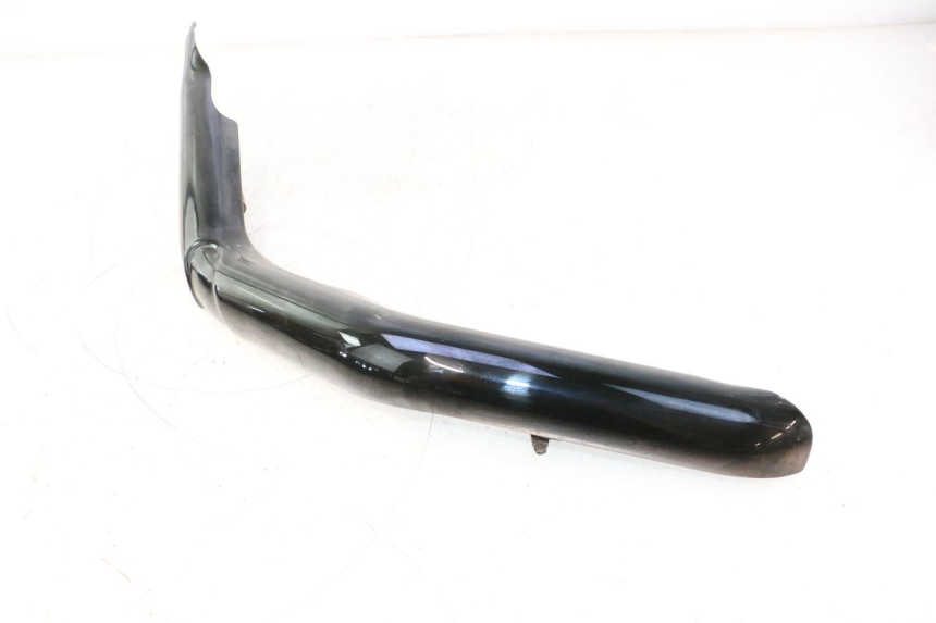 photo de SCARICO COPERCHIO HARLEY DAVIDSON ROAD GLIDE FLTRXSE 1920 (2018 - 2022) - Ricambio usato controllato