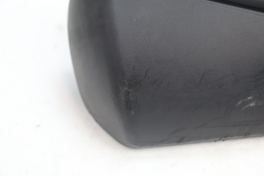 photo de SCARICO COPERCHIO TNT MOTOR ROMA 10' 2T 50 (2011 - 2018) - Dettaglio del componente