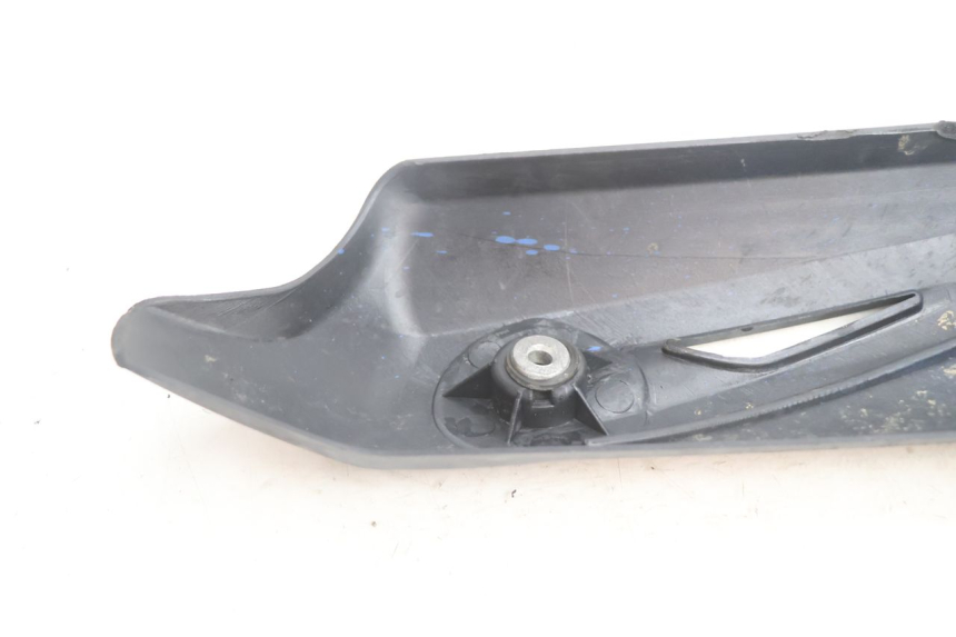 photo de SCARICO COPERCHIO TNT MOTOR ROMA 10' 2T 50 (2011 - 2018) - Ricambio usato controllato